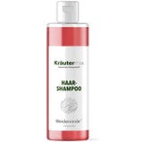 Kr&auml;uter Max Shampoing - &Eacute;corce de Saule+