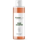 Kräutermax Haarshampoo Zinnkraut+ - 250 ml