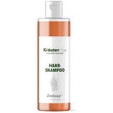 Kr&auml;utermax Přeslička+ &scaron;ampon na vlasy