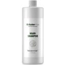 Kräutermax Champô Casca de Salgueiro+ - 1.000 ml
