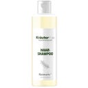Kräutermax Champô Alecrim+ - 250 ml
