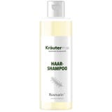 Kr&auml;utermax Rozmar&yacute;n+ &scaron;ampon na vlasy