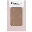Kräutermax Körömvirág+ hajszappan - 100 g