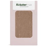 Kr&auml;uter Max Marigold + Hair Soap