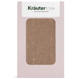 Kräutermax Körömvirág+ hajszappan - 100 g