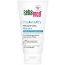 Sebamed Clear Face Care Gel - 50 ml