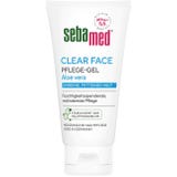 Sebamed Gel per Pelli Impure