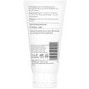 Sebamed Clear Face Care Gel - 50 ml