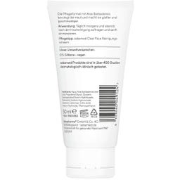Sebamed Clear Face Care Gel - 50 ml