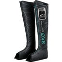 SKG Kompressionsstiefel YYA01-L - M