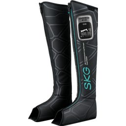 SKG Kompressionsstiefel YYA01-L - M