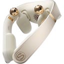 SKG PS700 - White/gold