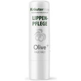 Kr&auml;utermax &Icirc;ngrijire pentru buze Olive+