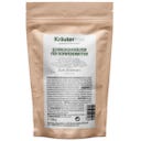 Amestec de plante pentru prepararea Swedish Bitters - 100 g