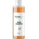 Kräutermax Șampon pentru păr Birke+ - 250 ml