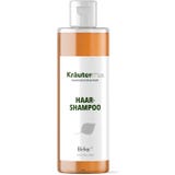 Kr&auml;utermax Bř&iacute;za+ &scaron;ampon na vlasy