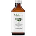 Sirop din muguri de brad+, 500 ml