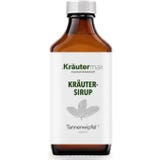 Kr&auml;utermax Luva de Peeling Kessa