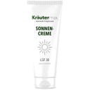 Kräutermax Napvédő krém FF 30 - 70 ml