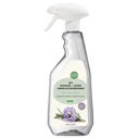 Sredstvo za čišćenje površina stolova za masažu – metvica / ružmarin, 500 ml