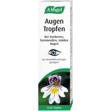 A.Vogel Augen Tropfen