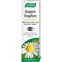 A.Vogel Collirio per Allergia ai Pollini - 10 ml