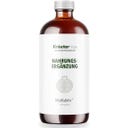 Kräutermax Multiaktivní šťáva+ - 1.000 ml