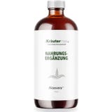 Kr&auml;uter Max Saft Aloevera+