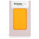 Kräutermax Saponetta Vegetale Olivello Spinoso