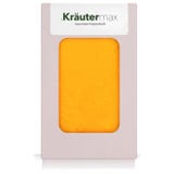 Kr&auml;uter Max Savon aux Huiles V&eacute;g&eacute;tales - Argousier