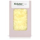 Kräutermax Saponetta Vegetale Salina