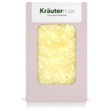 Kr&auml;utermax Saponetta Vegetale Salina