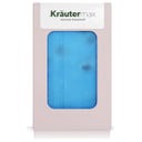Kräutermax Saponetta Vegetale Lavanda