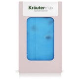 Kr&auml;uter Max Savon V&eacute;g&eacute;tal Lavande