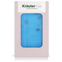 Kräutermax Levandulové mýdlo z rostlinného oleje - 100 g