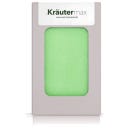 Kräutermax Saponetta Vegetale Aloe Vera