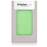 Kr&auml;uter Max Savon aux Huiles V&eacute;g&eacute;tales - Aloe Vera
