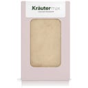 Kräutermax Saponetta Vegetale Camomilla