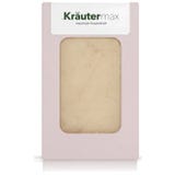 Kr&auml;utermax Sabonete de &Oacute;leo Vegetal de Camomila