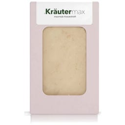 Kräutermax Jabón de Aceite Vegetal Manzanilla - 100 g
