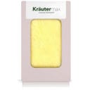 Kräutermax Saponetta Vegetale Oliva