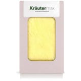 Kr&auml;uter Max Savon aux Huiles V&eacute;g&eacute;tales - Olive