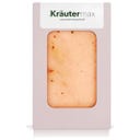 Kräutermax Saponetta Vegetale Rosa