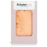 Kr&auml;uter Max Savons aux Huiles V&eacute;g&eacute;tales - Rose