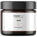Kräutermax Pomada en Gel de Castaño de Indias + - 100 ml