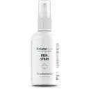 Kräutermax Spray para Piernas con Castaño de Indias - 120 ml