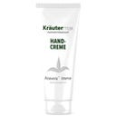 Kräutermax Aloevera+ intense krém na ruce - 70 ml