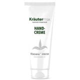Kr&auml;utermax Handcreme Aloevera+ intense