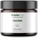 Kräutermax Kloven Voetcrème - 100 ml