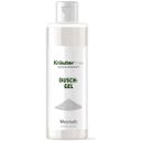 Merisuola suihkugeeli, 250 ml